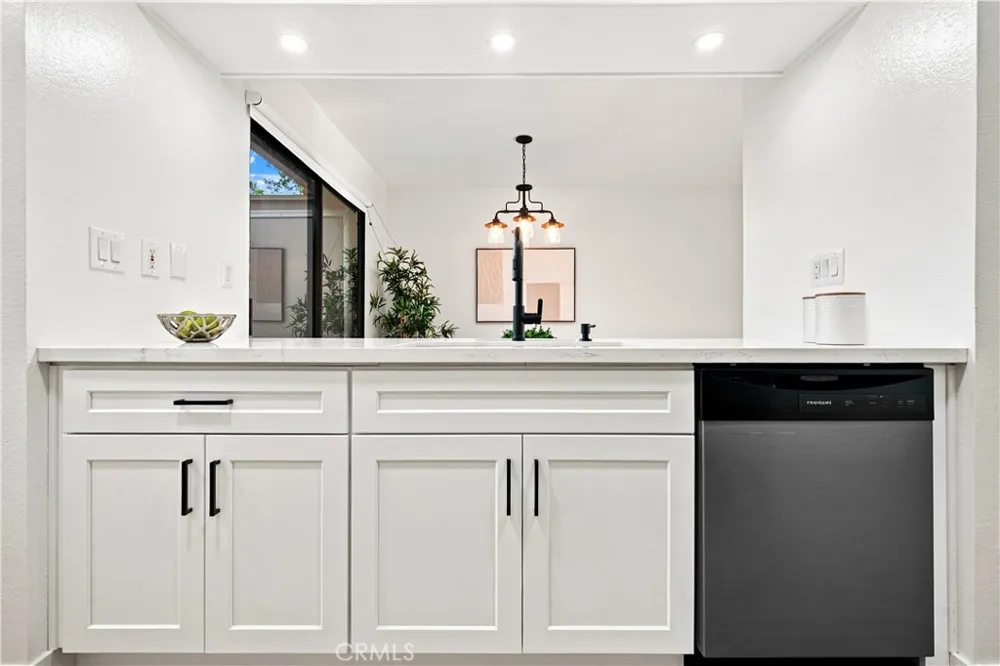 28867 Conejo View Agoura Hills, CA 91301