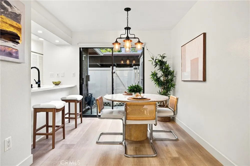 28867 Conejo View Agoura Hills, CA 91301