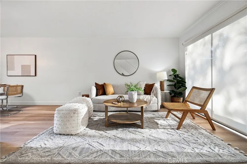 28867 Conejo View Agoura Hills, CA 91301