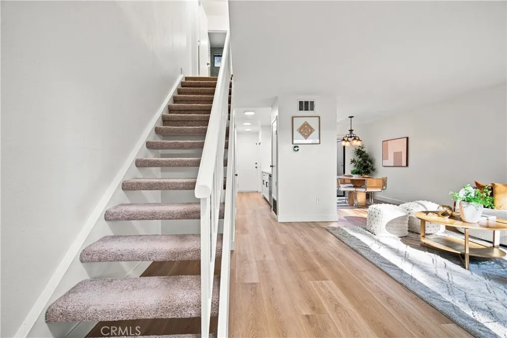 28867 Conejo View Agoura Hills, CA 91301