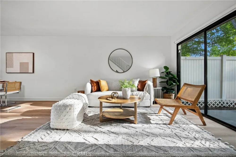 28867 Conejo View Agoura Hills, CA 91301