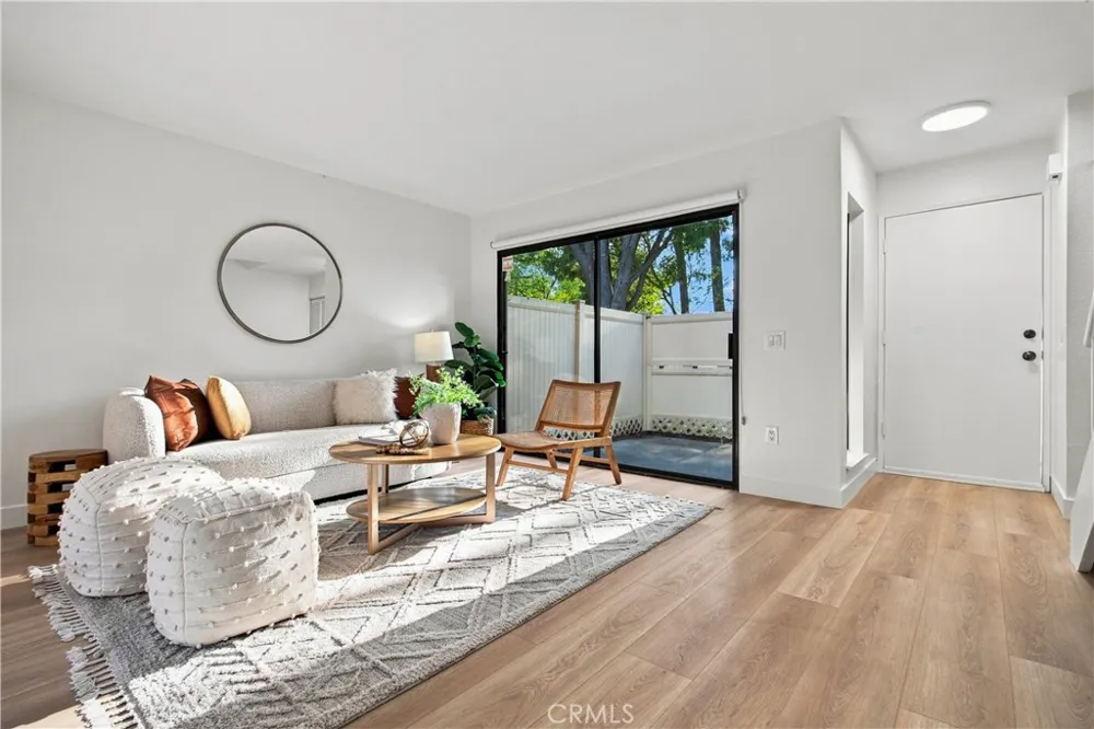 28867 Conejo View Agoura Hills, CA 91301