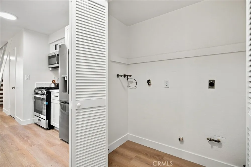 28867 Conejo View Agoura Hills, CA 91301