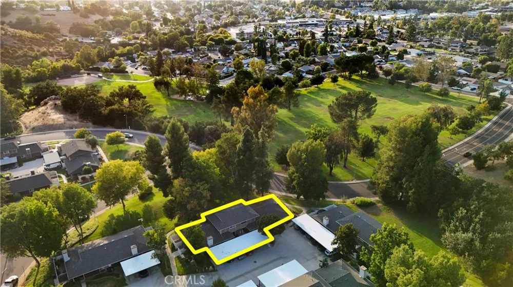 28867 Conejo View Agoura Hills, CA 91301