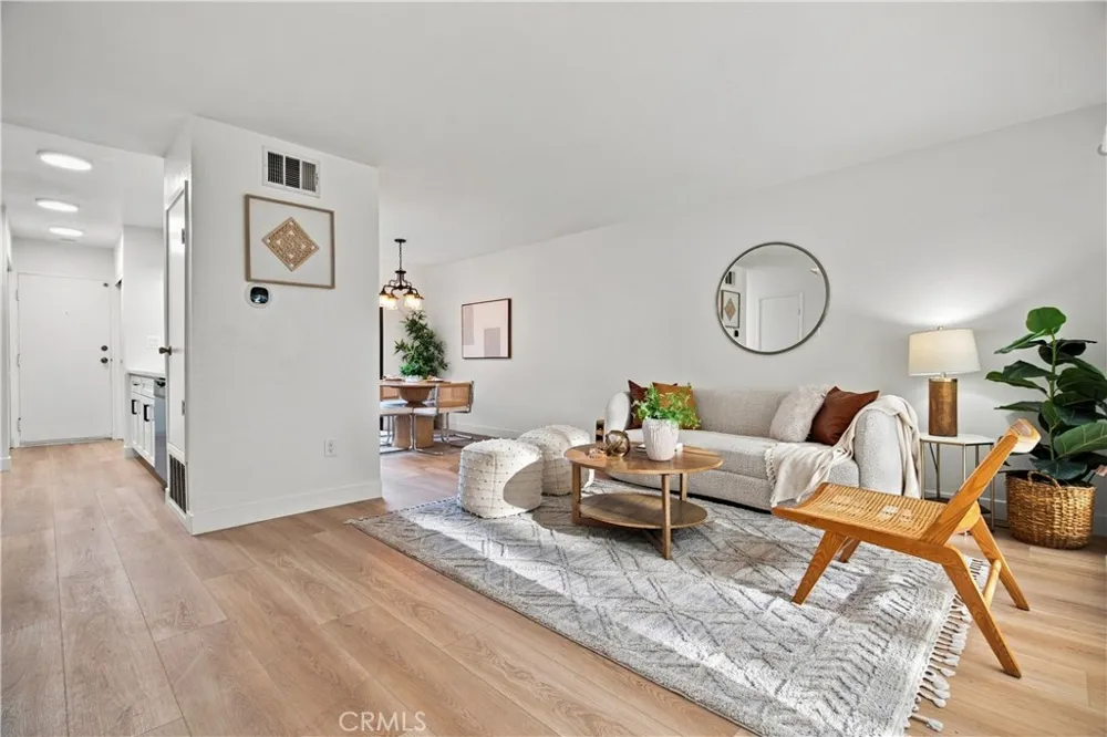 28867 Conejo View Agoura Hills, CA 91301