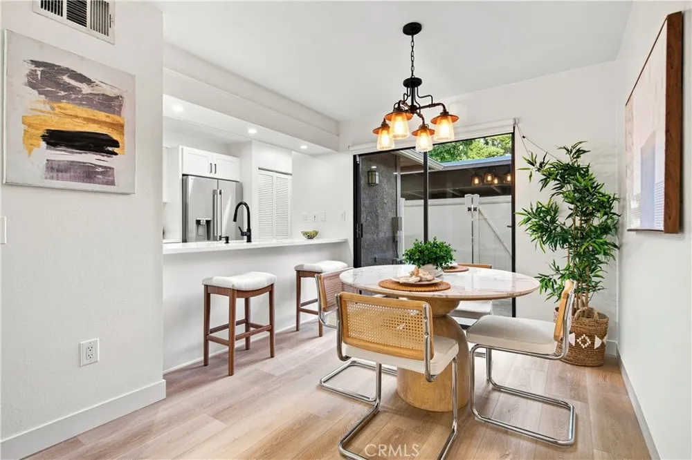 28867 Conejo View Agoura Hills, CA 91301