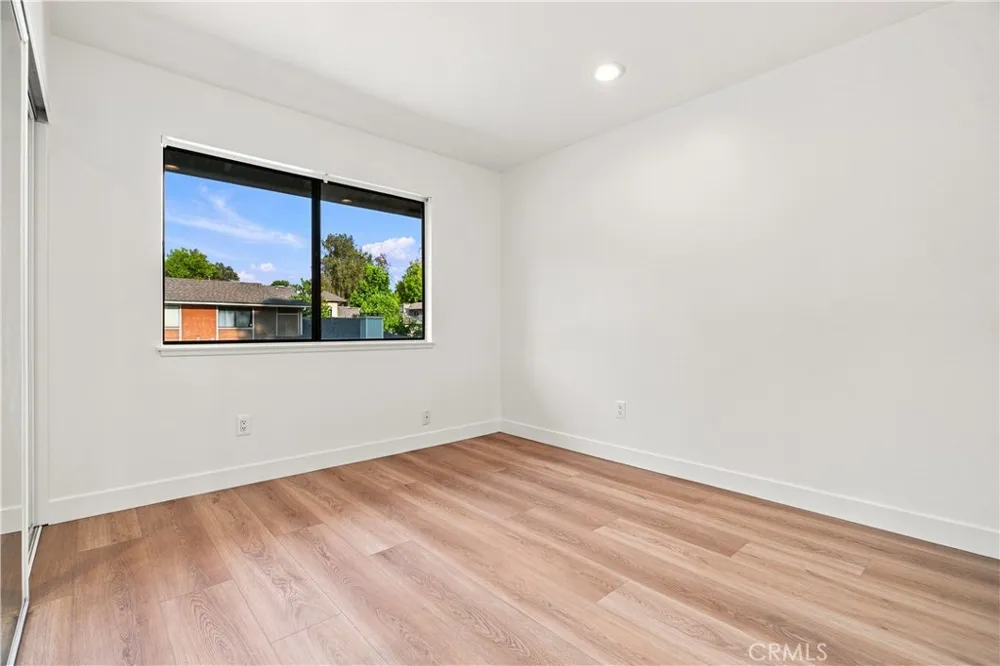 28867 Conejo View Agoura Hills, CA 91301