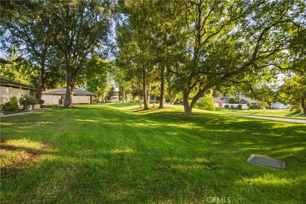 28867 Conejo View Agoura Hills, CA 91301