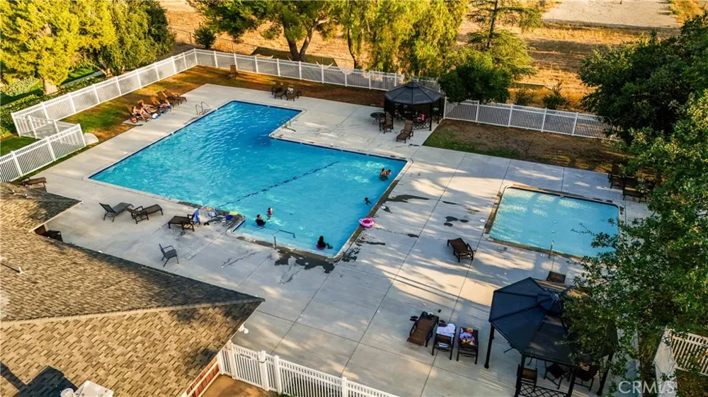 28867 Conejo View Agoura Hills, CA 91301