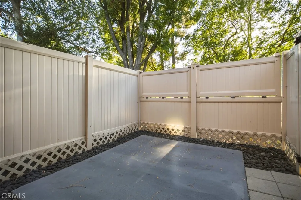 28867 Conejo View Agoura Hills, CA 91301