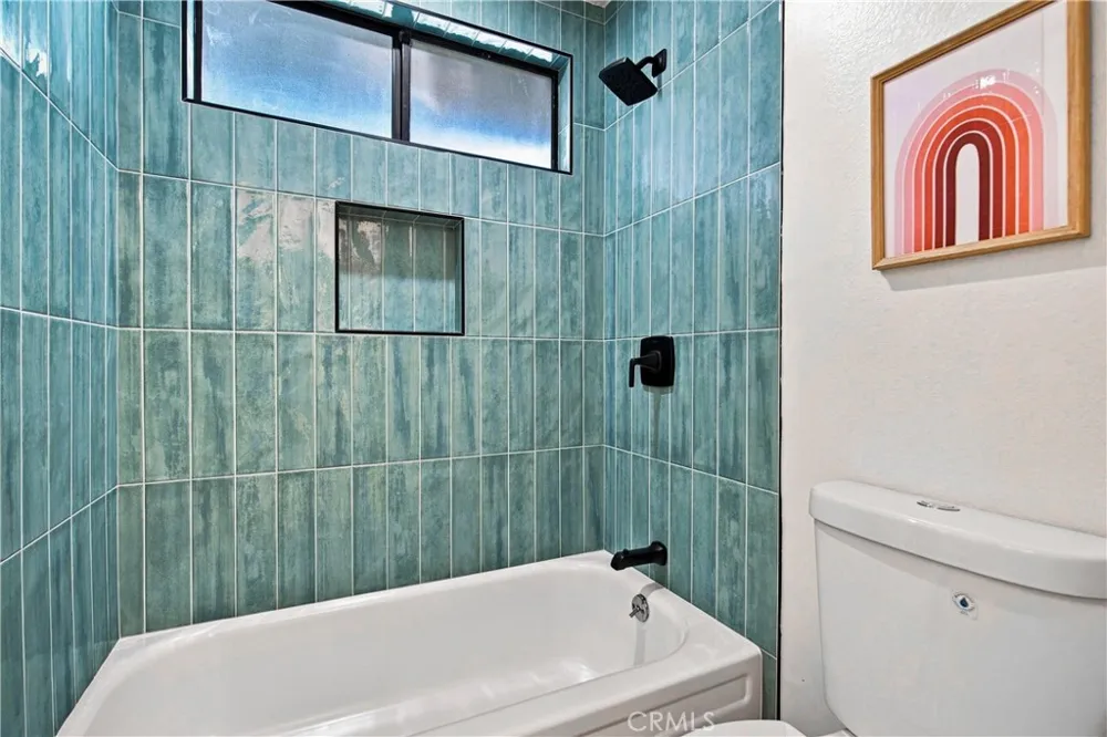 28867 Conejo View Agoura Hills, CA 91301