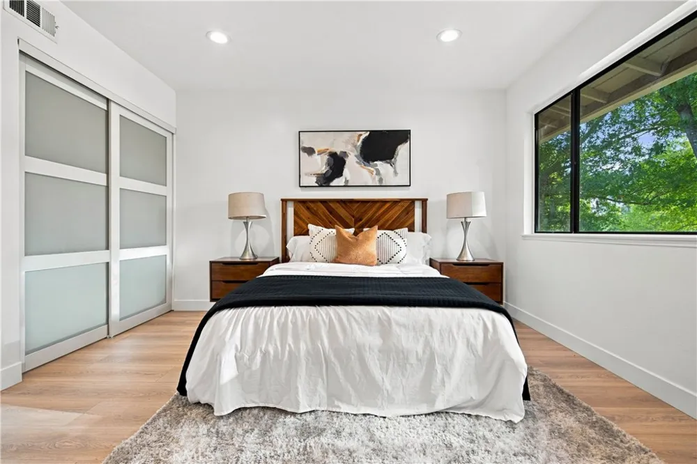 28867 Conejo View Agoura Hills, CA 91301