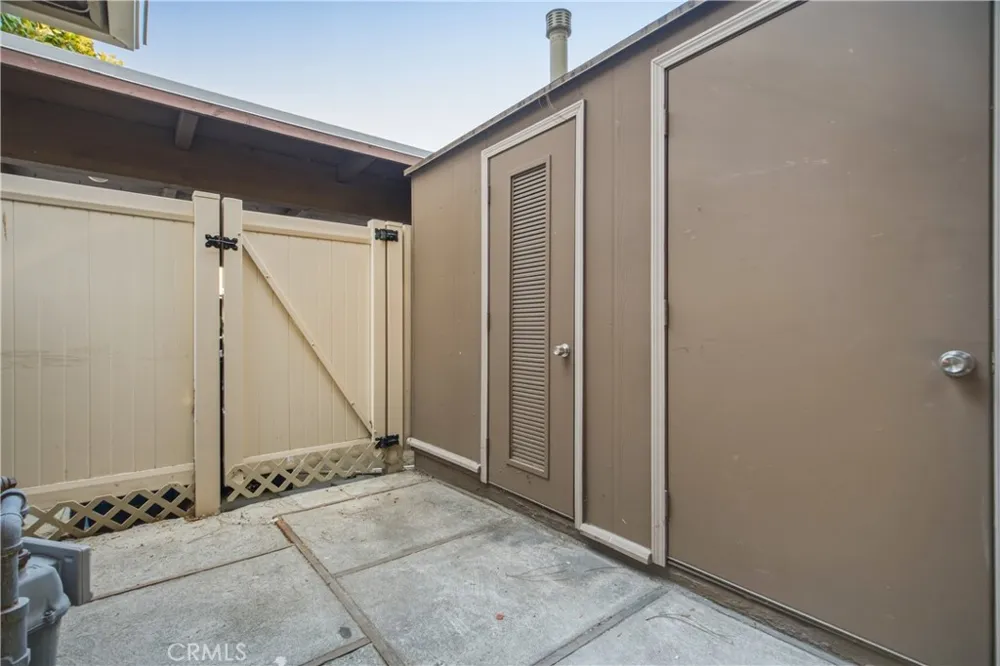 28867 Conejo View Agoura Hills, CA 91301