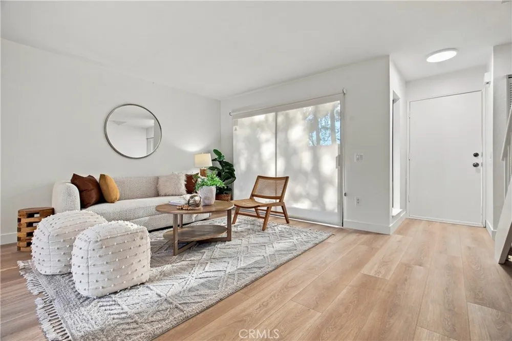 28867 Conejo View Agoura Hills, CA 91301