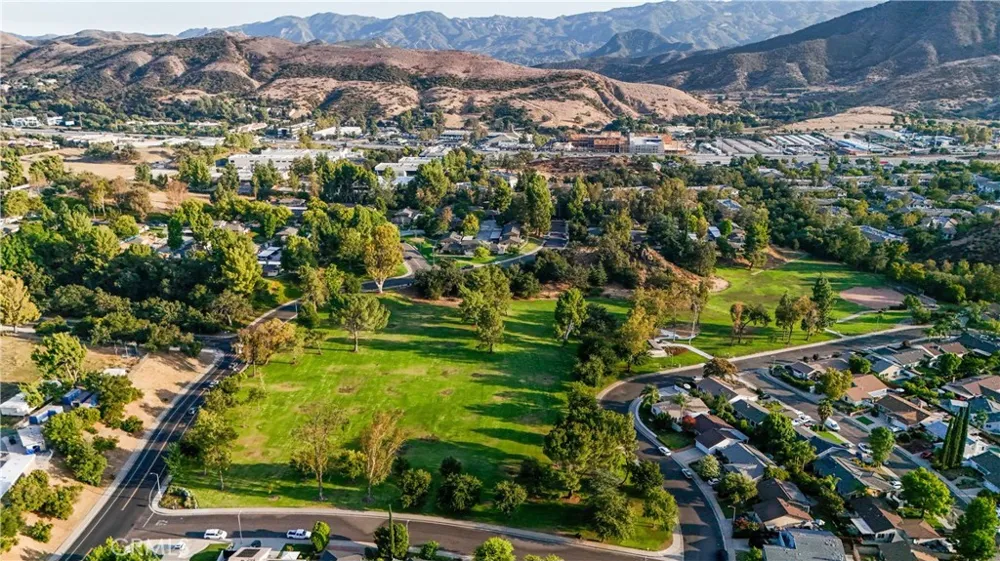28867 Conejo View Agoura Hills, CA 91301