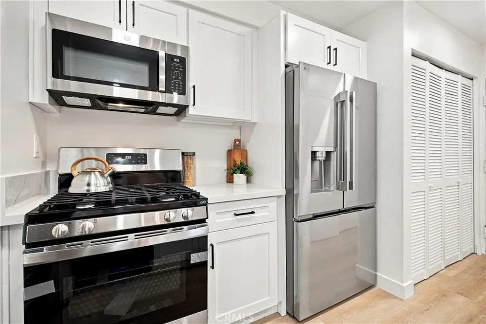 28867 Conejo View Agoura Hills, CA 91301