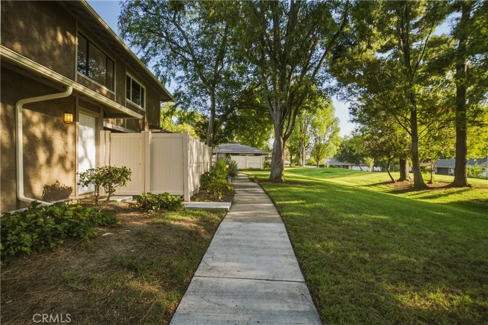 28867 Conejo View Agoura Hills, CA 91301