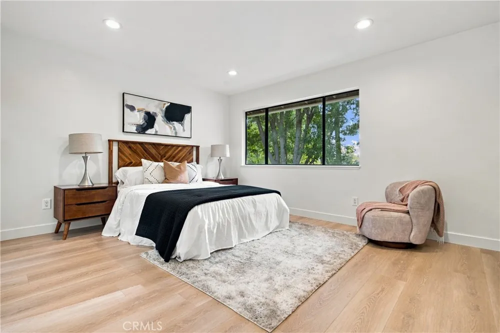 28867 Conejo View Agoura Hills, CA 91301