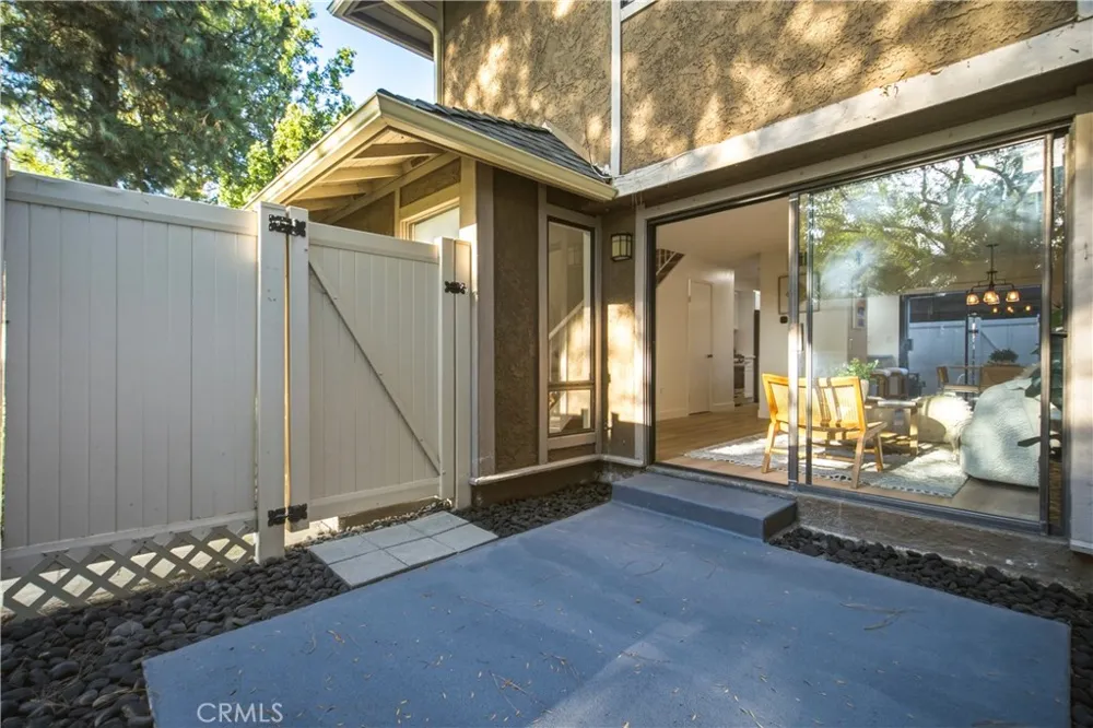 28867 Conejo View Agoura Hills, CA 91301