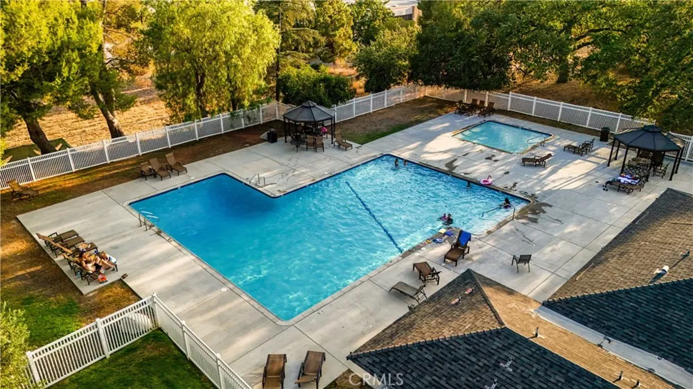 28867 Conejo View Agoura Hills, CA 91301