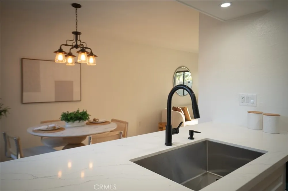 28867 Conejo View Agoura Hills, CA 91301