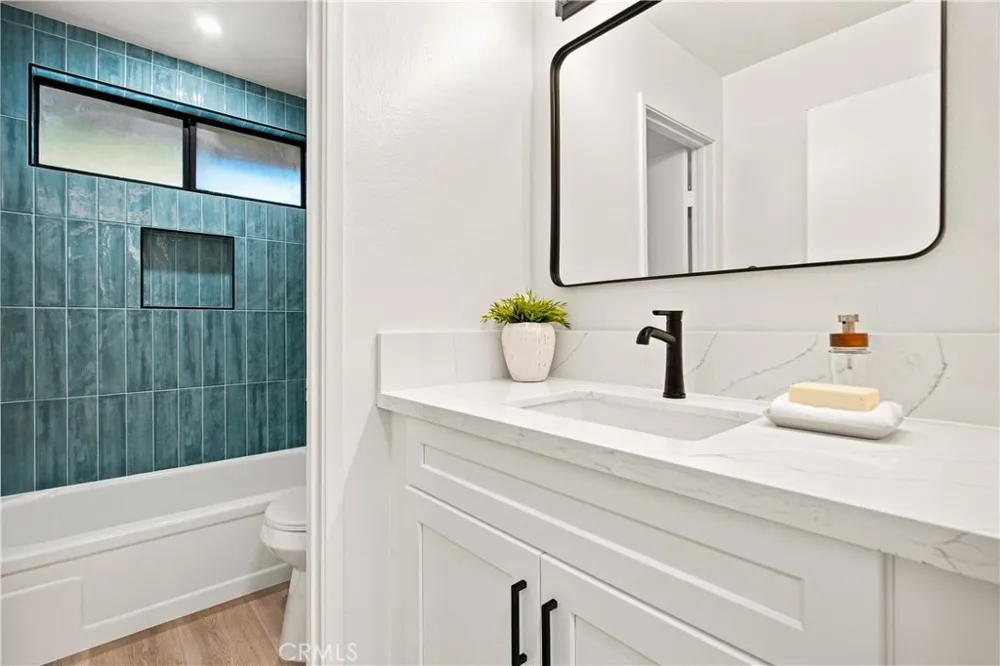 28867 Conejo View Agoura Hills, CA 91301