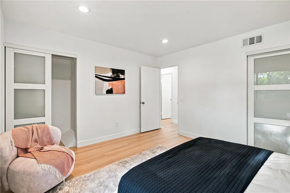 28867 Conejo View Agoura Hills, CA 91301
