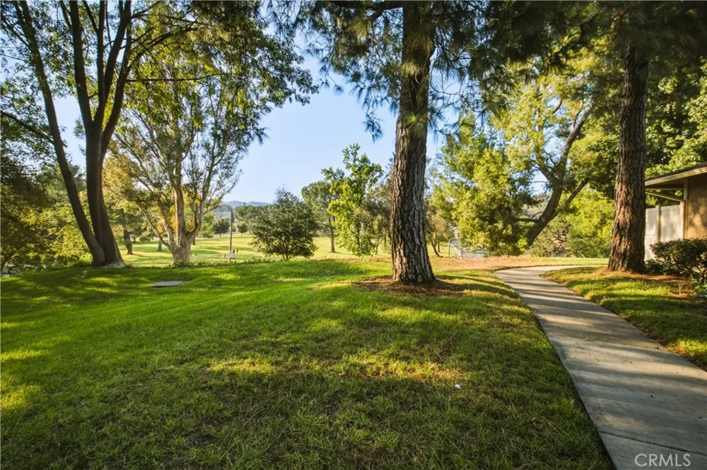 28867 Conejo View Agoura Hills, CA 91301