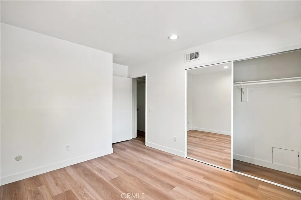 28867 Conejo View Agoura Hills, CA 91301