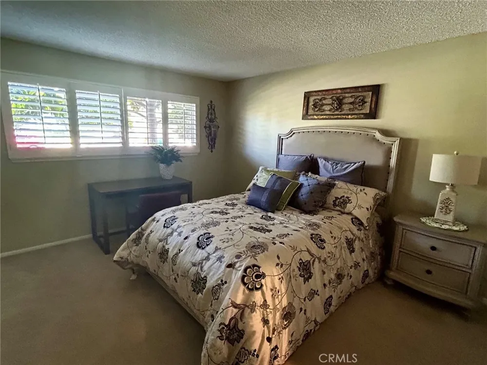 2393 Via Mariposa W #1-G Laguna Woods, CA 92637