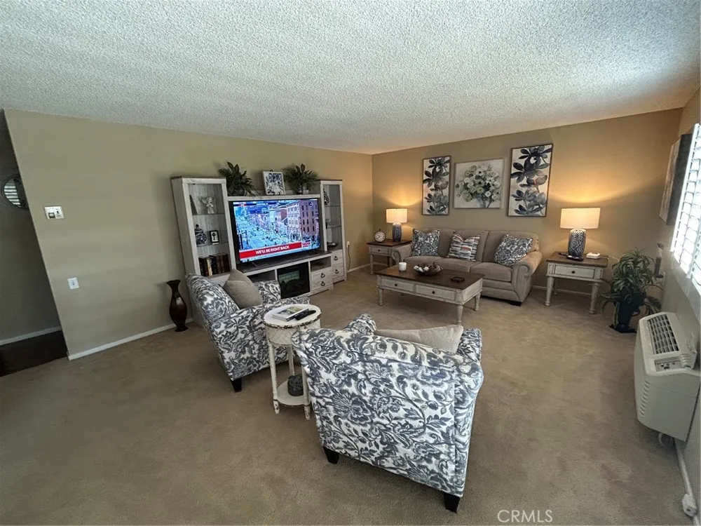 2393 Via Mariposa W #1-G Laguna Woods, CA 92637