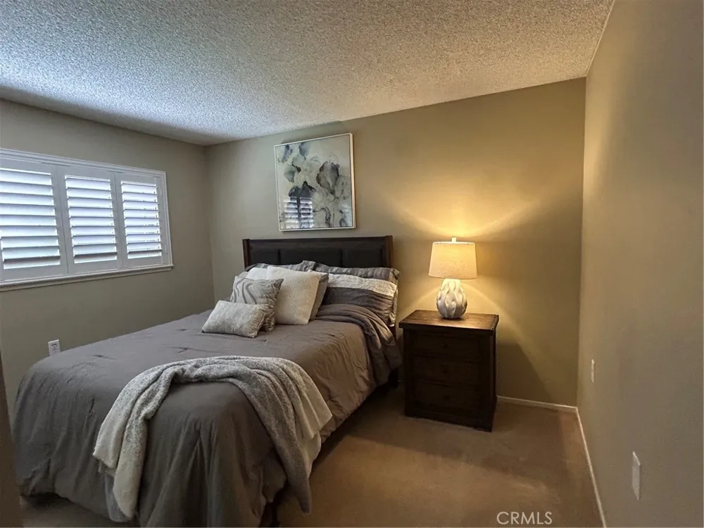 2393 Via Mariposa W #1-G Laguna Woods, CA 92637