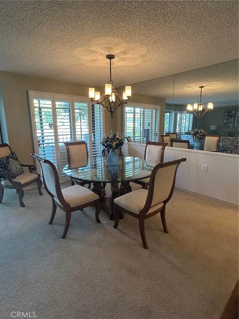 2393 Via Mariposa W #1-G Laguna Woods, CA 92637