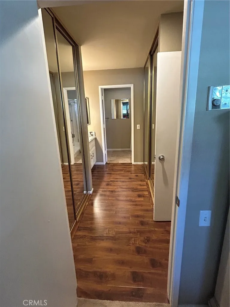 2393 Via Mariposa W #1-G Laguna Woods, CA 92637