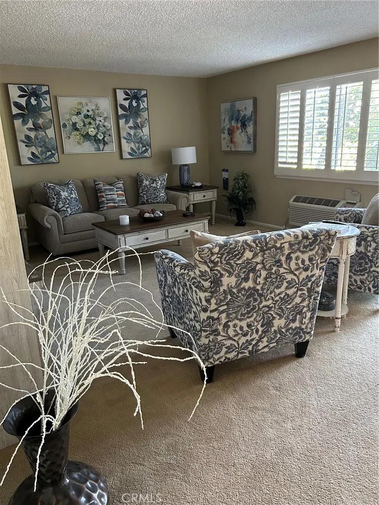 2393 Via Mariposa W #1-G Laguna Woods, CA 92637