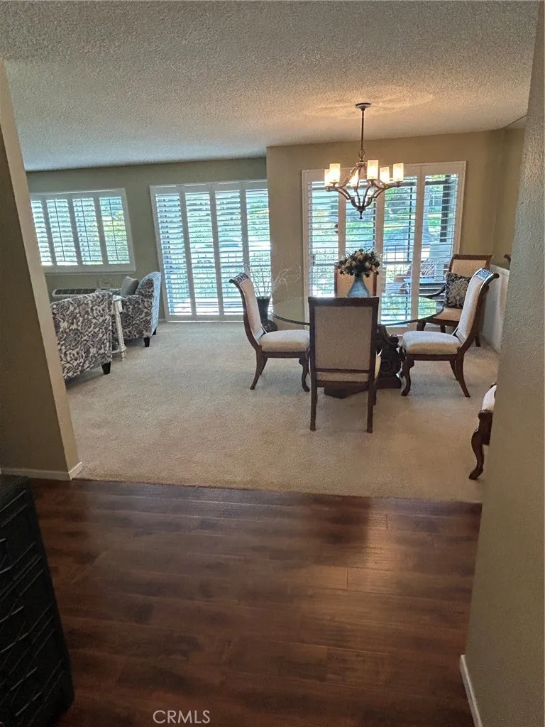 2393 Via Mariposa W #1-G Laguna Woods, CA 92637