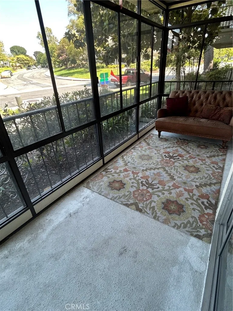 2393 Via Mariposa W #1-G Laguna Woods, CA 92637