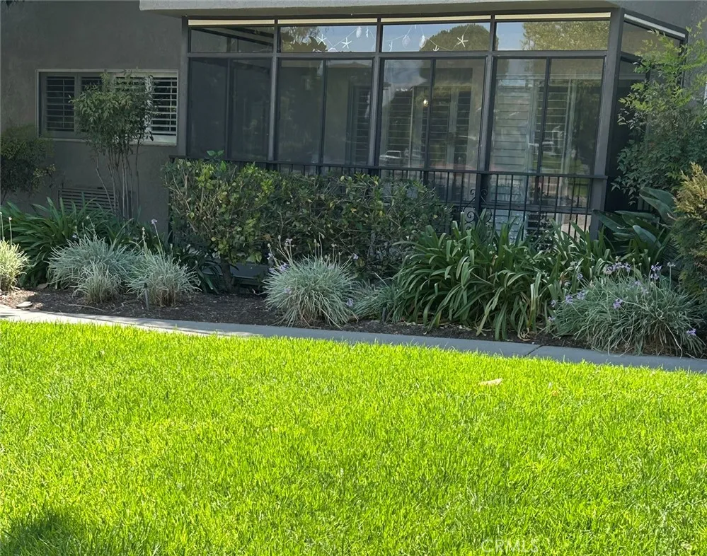 2393 Via Mariposa W #1-G Laguna Woods, CA 92637