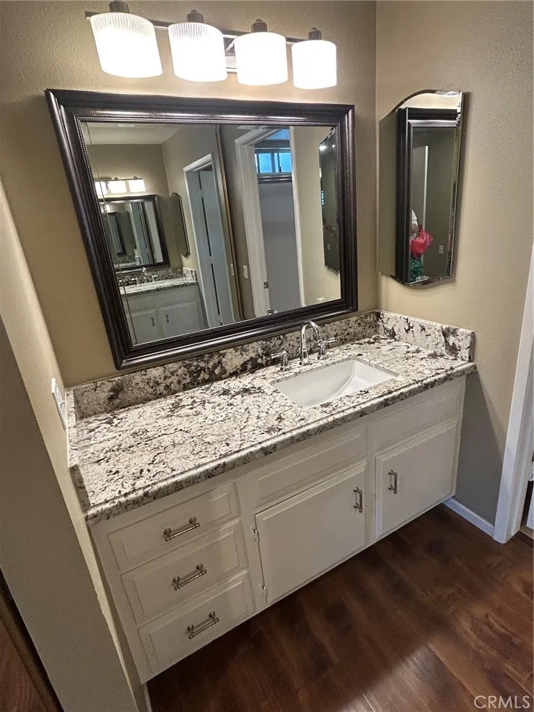 2393 Via Mariposa W #1-G Laguna Woods, CA 92637
