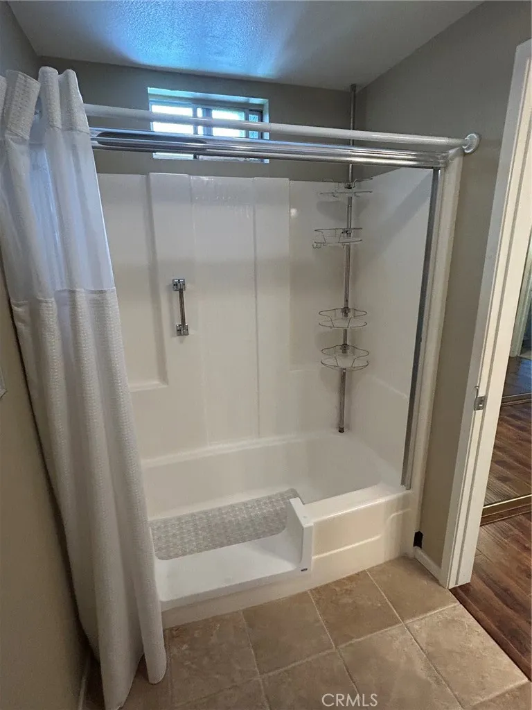 2393 Via Mariposa W #1-G Laguna Woods, CA 92637