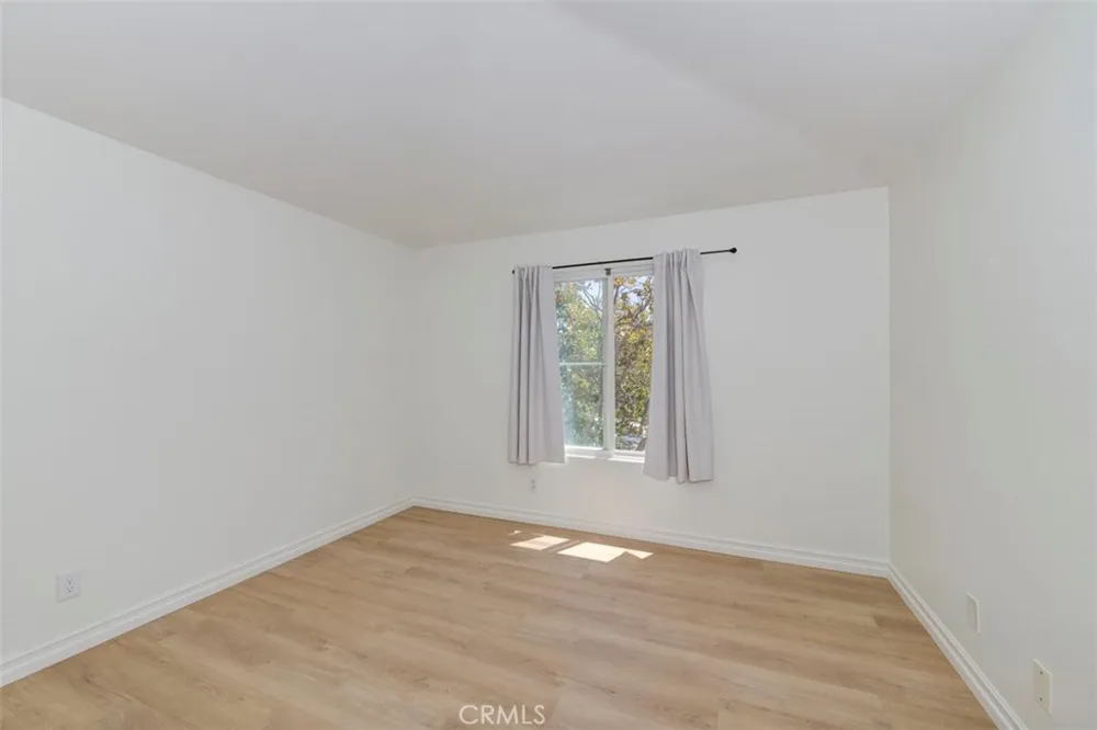 55 Via Cordoba Rancho Santa Margarita, CA 92688