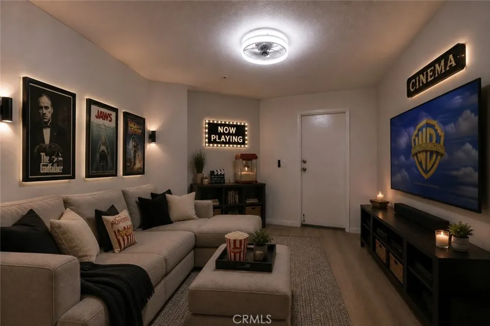 55 Via Cordoba Rancho Santa Margarita, CA 92688
