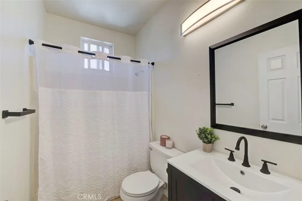 55 Via Cordoba Rancho Santa Margarita, CA 92688
