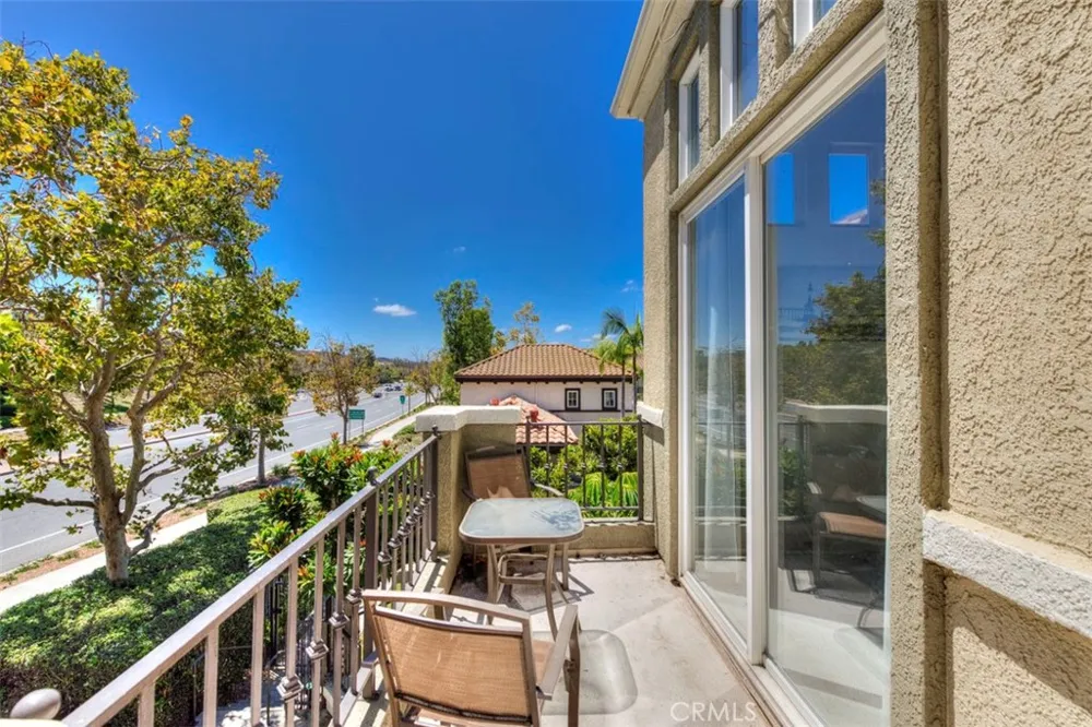 55 Via Cordoba Rancho Santa Margarita, CA 92688