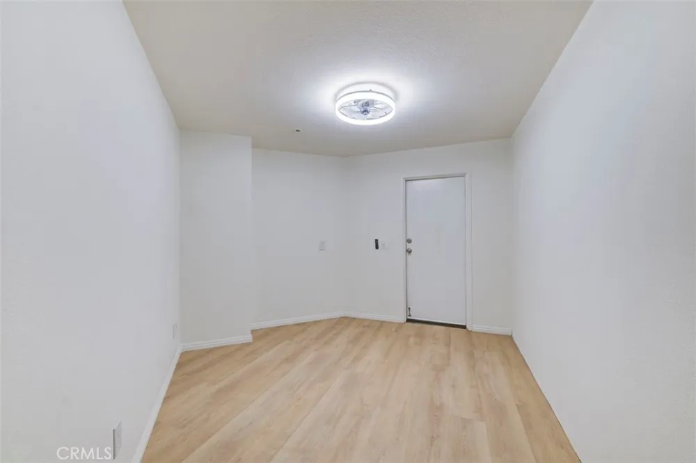 55 Via Cordoba Rancho Santa Margarita, CA 92688