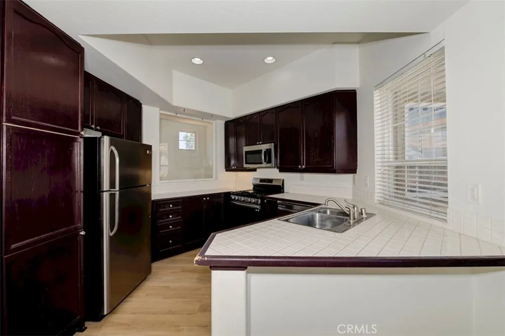 55 Via Cordoba Rancho Santa Margarita, CA 92688