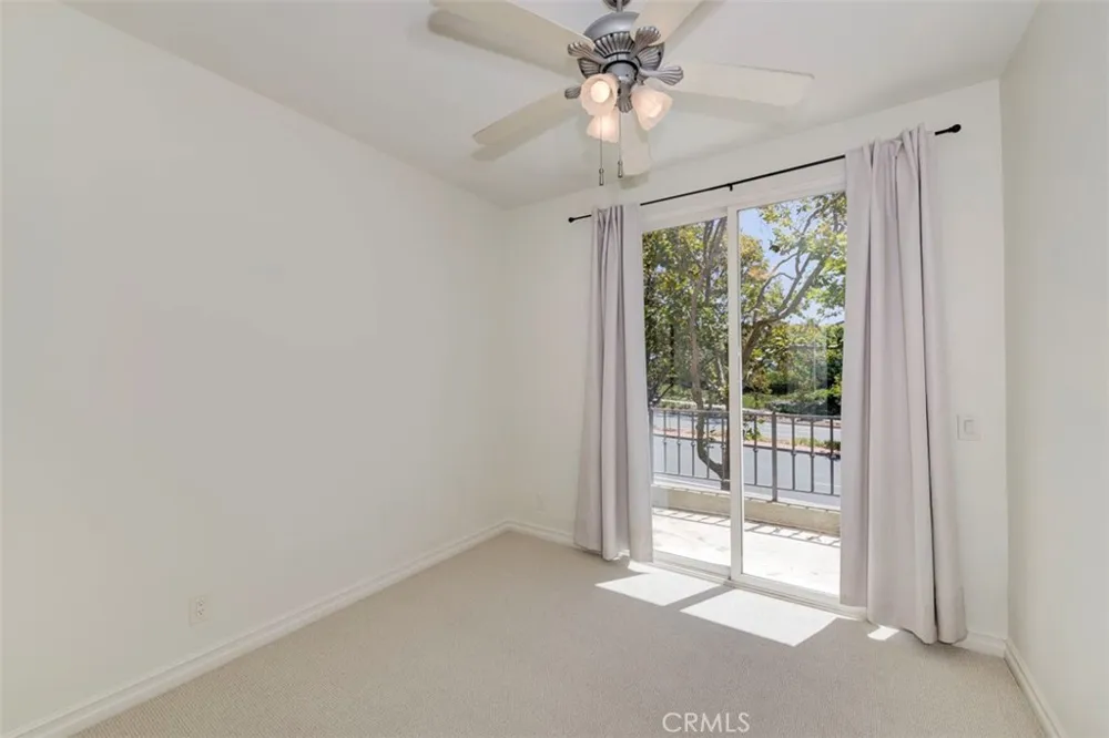 55 Via Cordoba Rancho Santa Margarita, CA 92688