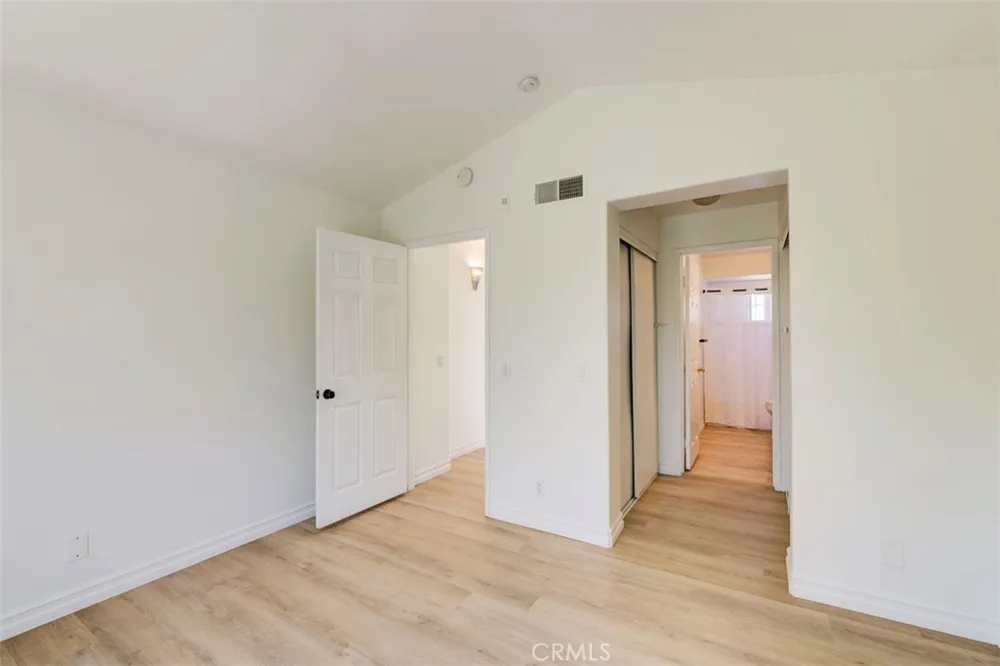 55 Via Cordoba Rancho Santa Margarita, CA 92688