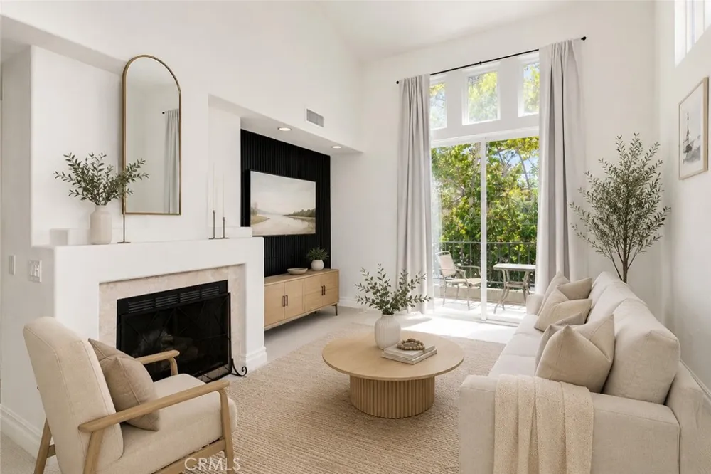 55 Via Cordoba Rancho Santa Margarita, CA 92688