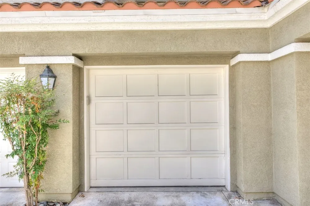 55 Via Cordoba Rancho Santa Margarita, CA 92688